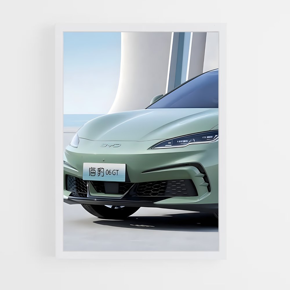 Poster GTZ Envoûtant – affiche BYD (vue 3)